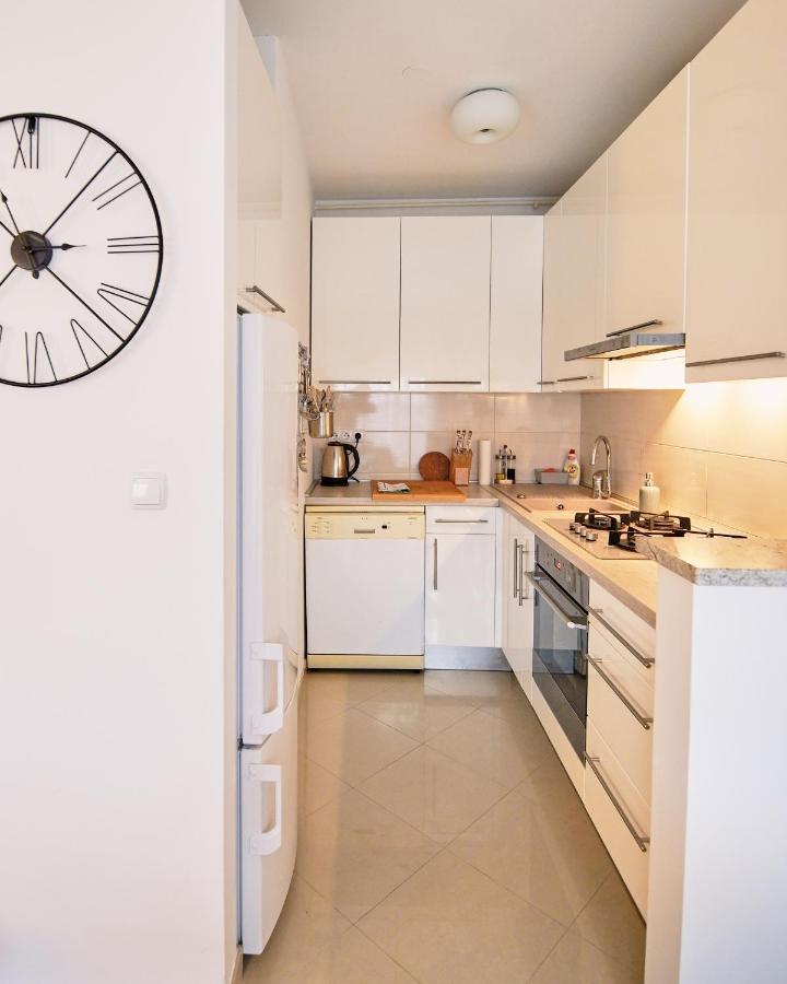 Lovely Apartment Mira Near Airport Zagreb Велика-Горица Экстерьер фото