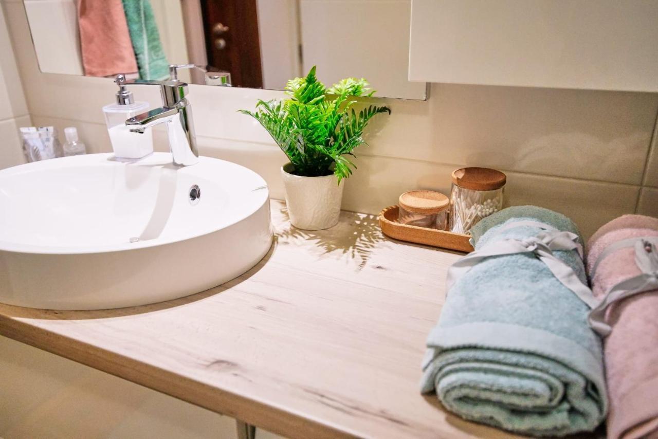 Lovely Apartment Mira Near Airport Zagreb Велика-Горица Экстерьер фото
